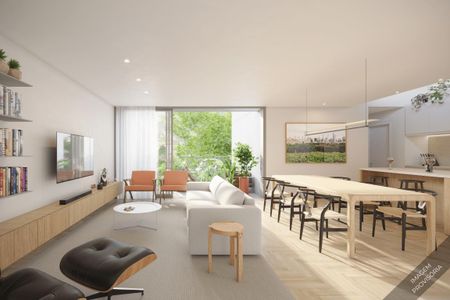 2_photo/94dce3927b.7d01d2ab176dea69-ATLAS-2aa3a3fd-1a1e-4b3e-a175-d411247a9075.jpg de apartamento à venda com 2 quartos, 82m² em Bigorrilho, Curitiba