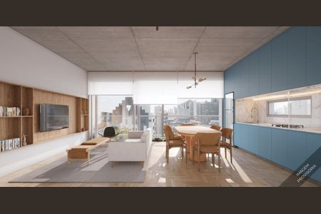 3_photo/94dce3927b.7d01d2ab176dea69-ATLAS-a00a6998-96dc-4548-8009-eeb61f5a9331.jpg de apartamento à venda com 2 quartos, 82m² em Bigorrilho, Curitiba