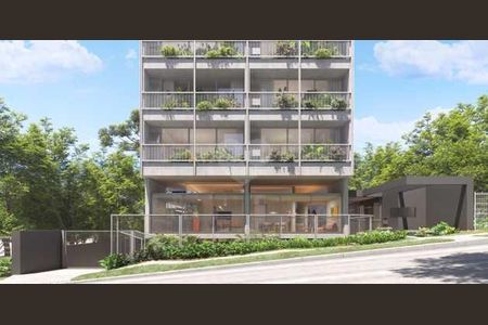 9_photo/94dce3927b.7d01d2ab176dea69-ATLAS-a8a25b6c-7e68-4d9f-acd1-30fb54d892bf.jpg de apartamento à venda com 2 quartos, 82m² em Bigorrilho, Curitiba