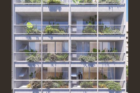 7_photo/94dce3927b.7d01d2ab176dea69-ATLAS-e060f729-a5af-473d-a061-9f022fdede28.jpg de apartamento à venda com 2 quartos, 82m² em Bigorrilho, Curitiba