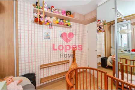 6_photo/94dce3927b.9b0e853e47463488-ATLAS-17e36235-6c3f-4e47-be4c-52ae461a7fdf.jpg de apartamento à venda com 2 quartos, 64m² em Bigorrilho, Curitiba