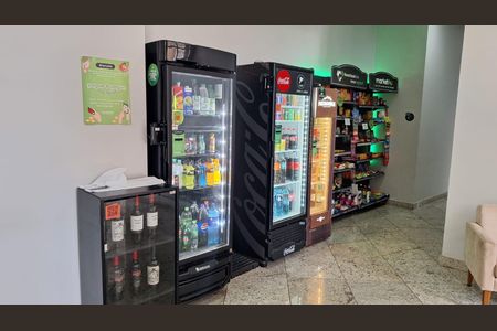 2_photo/94dce3927b.c7048a8dc0618162-ATLAS-1b0fccc5-a059-4cff-a78d-318dcf8b6fbf.jpg de apartamento à venda com 2 quartos, 80m² em Bigorrilho, Curitiba