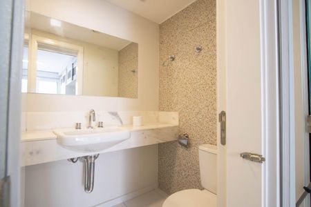 3_photo/94dce3927b.c7048a8dc0618162-ATLAS-1c67667b-34cf-4d1e-8da3-de1d6deedda4.jpg de apartamento à venda com 2 quartos, 80m² em Bigorrilho, Curitiba