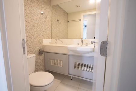 4_photo/94dce3927b.c7048a8dc0618162-ATLAS-23308f29-e079-4e85-a899-4f462da9d651.jpg de apartamento à venda com 2 quartos, 80m² em Bigorrilho, Curitiba