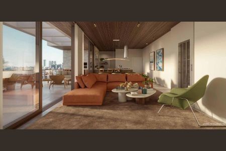 5_photo/94dce3927b.ceff8192393c33de-ATLAS-39f6f8c8-dbc7-4f78-8ddd-52ee3e4a4256.jpg de apartamento à venda com 3 quartos, 325m² em Bigorrilho, Curitiba