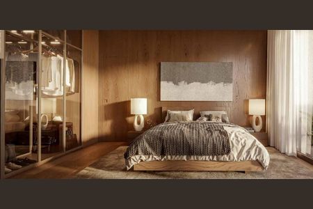 11_photo/94dce3927b.ceff8192393c33de-ATLAS-8deed920-c162-4657-b85a-04cd7a4e1a1f.jpg de apartamento à venda com 3 quartos, 325m² em Bigorrilho, Curitiba