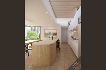 3_photo/94dce3927b.ceff8192393c33de-ATLAS-c20d80e9-4e14-4036-92b3-8c8ecd602113.jpg de apartamento à venda com 2 quartos, 82m² em Bigorrilho, Curitiba