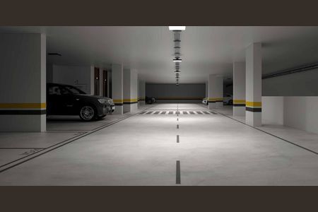 20_photo/94dce3927b.ceff8192393c33de-ATLAS-e0e2eff7-c5b9-45b8-b7af-a2614f3518e2.jpg de apartamento à venda com 3 quartos, 207m² em Bigorrilho, Curitiba