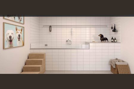 19_photo/94dce3927b.ceff8192393c33de-ATLAS-e8638e7d-6f41-4bdc-b84e-f0b156e2eb7f.jpg de apartamento à venda com 3 quartos, 207m² em Bigorrilho, Curitiba