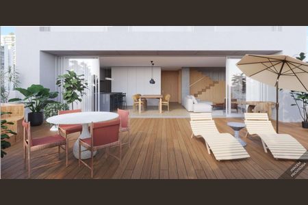 1_photo/94dce3927b.f861ecc718bdcbd7-ATLAS-89bd569e-3fd1-44f6-9fa7-3c7b4023e7ac.jpg de apartamento à venda com 2 quartos, 82m² em Bigorrilho, Curitiba