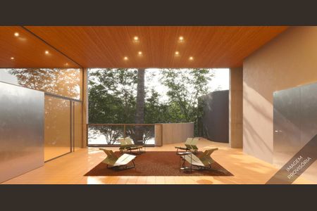 9_photo/94dce3927b.f861ecc718bdcbd7-ATLAS-a177eaab-50c5-493c-8f71-d9a63baa8fcd.jpg de apartamento à venda com 2 quartos, 82m² em Bigorrilho, Curitiba