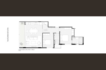 3_photo/94dce3927b.f861ecc718bdcbd7-ATLAS-c0b594ec-a8a8-4729-af9d-6c97c29bd31b.jpg de apartamento à venda com 2 quartos, 82m² em Bigorrilho, Curitiba