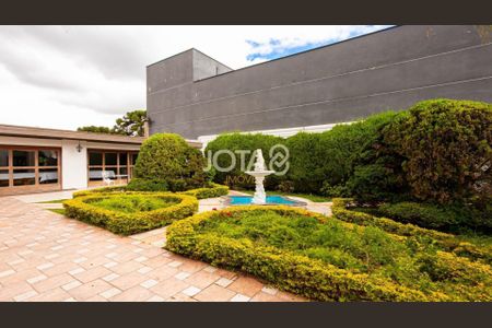 6_photo/94dce392c7.611988fca85ff735-ATLAS-206a59c9-b766-4a81-bb8b-7b9d1363ef16.jpg de casa para alugar com 0 quarto, 384m² em Bigorrilho, Curitiba