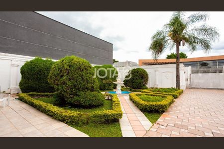 8_photo/94dce392c7.611988fca85ff735-ATLAS-3a2d4279-430f-4bd6-9467-c9c0d706bc40.jpg de casa para alugar com 0 quarto, 384m² em Bigorrilho, Curitiba