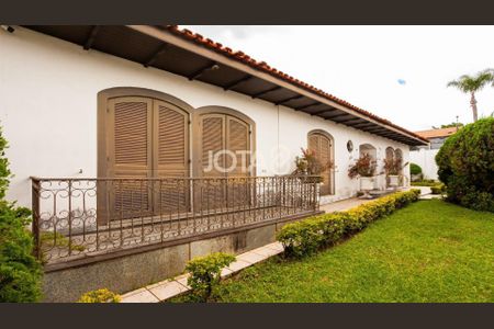 4_photo/94dce392c7.611988fca85ff735-ATLAS-77b3f1d1-6d45-442b-820c-e6be047f52bd.jpg de casa para alugar com 0 quarto, 384m² em Bigorrilho, Curitiba