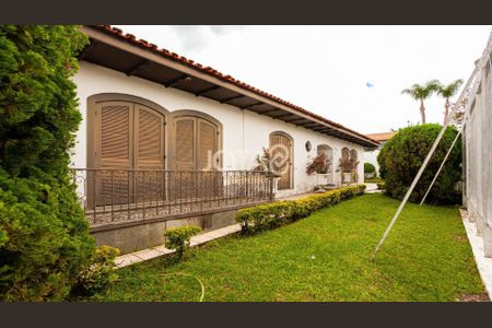 3_photo/94dce392c7.611988fca85ff735-ATLAS-a869129f-8e27-4105-b7c7-146b6b421d8d.jpg de casa para alugar com 0 quarto, 384m² em Bigorrilho, Curitiba