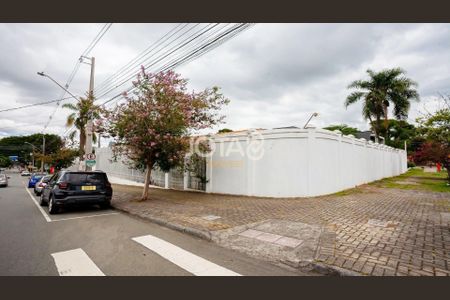 12_photo/94dce392c7.611988fca85ff735-ATLAS-cd83625e-6d4e-42e1-ae37-cb81be3b4f9b.jpg de casa para alugar com 0 quarto, 384m² em Bigorrilho, Curitiba