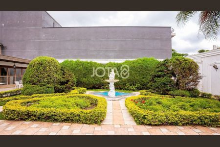 9_photo/94dce392c7.611988fca85ff735-ATLAS-ef195869-d0f6-4b13-bfdf-75fe87951fc1.jpg de casa para alugar com 0 quarto, 384m² em Bigorrilho, Curitiba