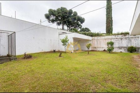4_photo/94dce392e1.98a2f1197ddc2320-ATLAS-5cfb82b6-9c3e-44c8-bc56-3d7572f37ecd.jpg de casa para alugar com 4 quartos, 319m² em Batel, Curitiba