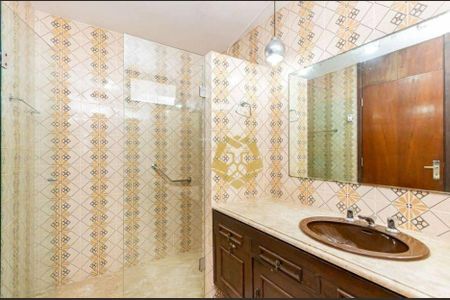 5_photo/94dce392e1.98a2f1197ddc2320-ATLAS-76cd2cd3-4810-4dce-ba69-9c5caa31d42a.jpg de casa para alugar com 4 quartos, 319m² em Batel, Curitiba