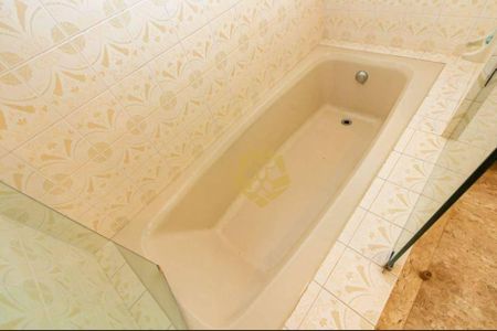 9_photo/94dce392e1.98a2f1197ddc2320-ATLAS-9711c0ef-cd7f-4ff4-88b2-c1503855bb2d.jpg de casa para alugar com 4 quartos, 319m² em Batel, Curitiba