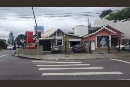 3_photo/94dce39351.bd436c961b730e81-ATLAS-54e8681d-53dc-4d91-ad18-e9e0285d08d3.jpg de casa à venda com 0 quarto, 346m² em Bigorrilho, Curitiba