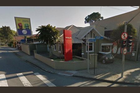 2_photo/94dce39351.bd436c961b730e81-ATLAS-e3eb13b0-7cfb-4efb-bb5d-1bcb191aca2d.jpg de casa à venda com 0 quarto, 346m² em Bigorrilho, Curitiba