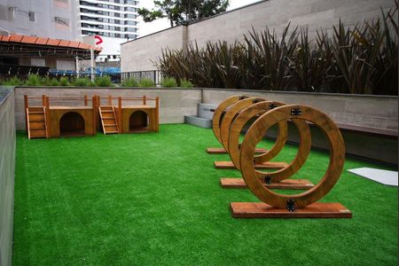 15_photo/94dce39369.066cb10c4ae45710-ATLAS-a8a64a71-5111-4792-b3f2-e8d1d12e551d.jpg de apartamento à venda com 3 quartos, 164m² em Batel, Curitiba