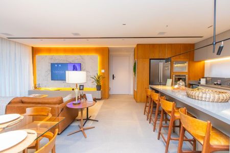 25_photo/94dce39369.066cb10c4ae45710-ATLAS-e55bcda7-100c-4f52-9ba9-64d80d8ba082.jpg de apartamento à venda com 3 quartos, 164m² em Batel, Curitiba