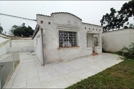 1_photo/94dce393af.22d99d281daac78a-ATLAS-1605315a-0eba-48e2-bf9f-f9c8f906b239.jpg de casa para alugar com 0 quarto, 120m² em Batel, Curitiba