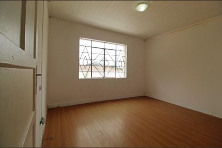 5_photo/94dce393af.22d99d281daac78a-ATLAS-fe04d8b6-00b6-4dbd-9899-cd120e277f60.jpg de casa para alugar com 0 quarto, 120m² em Batel, Curitiba