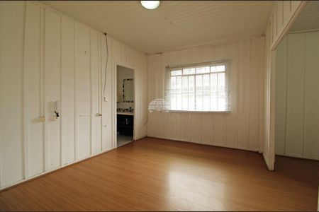 12_photo/94dce393af.f67a27c3d2c50e78-ATLAS-094e381f-e089-4870-b433-e12be0185d93.jpg de casa para alugar com 0 quarto, 120m² em Batel, Curitiba