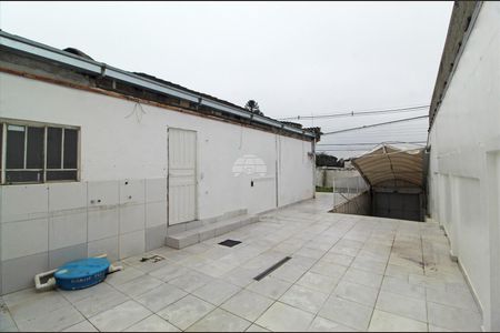 5_photo/94dce393af.f67a27c3d2c50e78-ATLAS-1080b3cd-6c6f-4fcd-889a-942e60a6ad37.jpg de casa para alugar com 0 quarto, 120m² em Batel, Curitiba