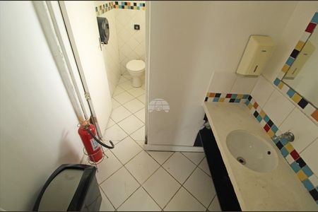 4_photo/94dce393af.f67a27c3d2c50e78-ATLAS-4f3f7fe2-bebf-4bfe-a2cf-0f7eff681096.jpg de casa para alugar com 0 quarto, 120m² em Batel, Curitiba