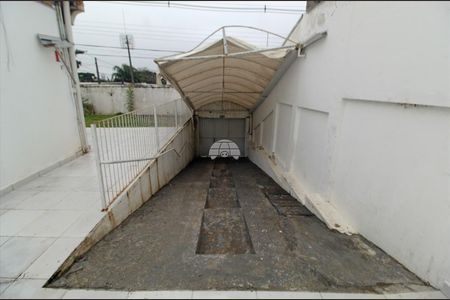 10_photo/94dce393af.f67a27c3d2c50e78-ATLAS-9637a2ef-b1a2-4967-8ada-46d55fe1c7c2.jpg de casa para alugar com 0 quarto, 120m² em Batel, Curitiba