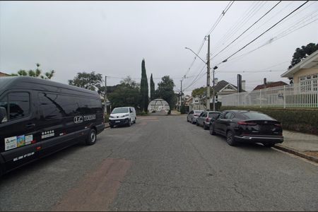 6_photo/94dce393af.f67a27c3d2c50e78-ATLAS-be870bd2-7674-4570-8a64-1dc2b4c982fe.jpg de casa para alugar com 0 quarto, 120m² em Batel, Curitiba