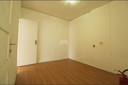 1_photo/94dce393af.f67a27c3d2c50e78-ATLAS-dad9ada6-2ea7-4f24-b62b-3154f971db4e.jpg de casa para alugar com 0 quarto, 120m² em Batel, Curitiba