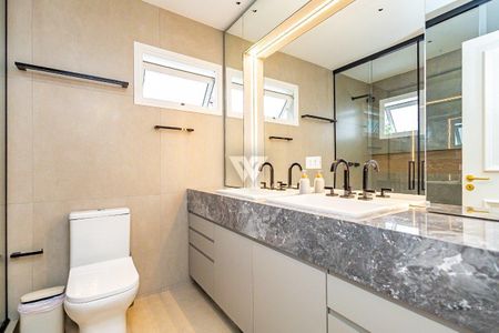 2_photo/94dce393b5.f3b3abe6e9c7b300-ATLAS-090e009c-e5ef-430f-9f99-5fea230f88ea.jpg de casa à venda com 3 quartos, 332m² em Batel, Curitiba