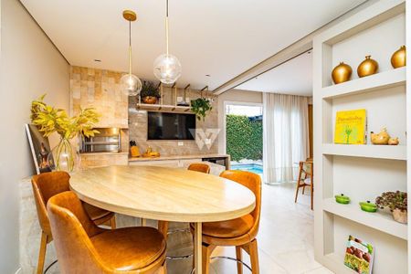 10_photo/94dce393b5.f3b3abe6e9c7b300-ATLAS-15cea7cb-a4b0-4bd8-b20c-d47b6c8cfdd0.jpg de casa à venda com 3 quartos, 332m² em Batel, Curitiba