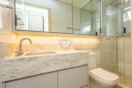 12_photo/94dce393b5.f3b3abe6e9c7b300-ATLAS-4ff63abd-67fe-4d9d-89e7-e29f54ae73e8.jpg de casa à venda com 3 quartos, 332m² em Batel, Curitiba