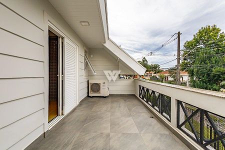 5_photo/94dce393b5.f3b3abe6e9c7b300-ATLAS-66cf5517-3b78-4e33-a7f3-aaecc2ec5481.jpg de casa à venda com 3 quartos, 332m² em Batel, Curitiba