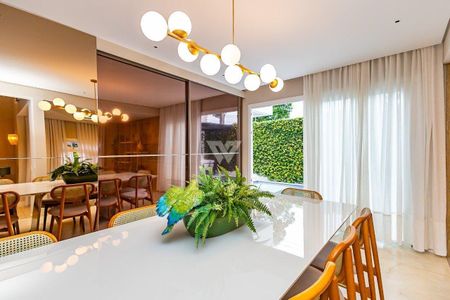 11_photo/94dce393b5.f3b3abe6e9c7b300-ATLAS-e448b732-cd03-4dda-9b9a-917dc4dc8313.jpg de casa à venda com 3 quartos, 332m² em Batel, Curitiba