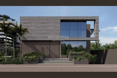 2_photo/94dce393b7.8ed1a93b9cdd7681-ATLAS-0b0e6516-a4d5-4d73-8fa7-122c29f048ff.jpg de casa à venda com 4 quartos, 501m² em Batel, Curitiba