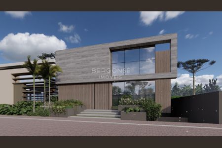 4_photo/94dce393b7.8ed1a93b9cdd7681-ATLAS-100ed1e6-ead0-4bf3-b47e-11bfdf66e3c7.jpg de casa à venda com 4 quartos, 501m² em Batel, Curitiba