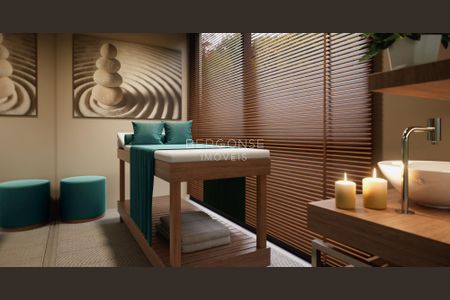 10_photo/94dce393b7.8ed1a93b9cdd7681-ATLAS-1268cf2a-cb4f-4b52-8de0-e43fc4a69ee4.jpg de casa à venda com 4 quartos, 501m² em Batel, Curitiba