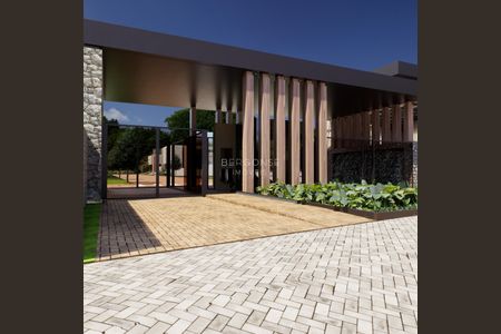 2_photo/94dce393b7.8ed1a93b9cdd7681-ATLAS-13cb7ef1-eaca-4a38-b401-9afa680026c8.jpg de casa à venda com 4 quartos, 501m² em Batel, Curitiba