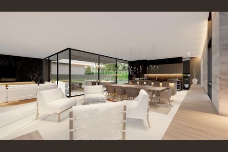 6_photo/94dce393b7.8ed1a93b9cdd7681-ATLAS-18cb11af-a5b3-433b-bd2e-dea381d46f20.jpg de casa à venda com 4 quartos, 501m² em Batel, Curitiba