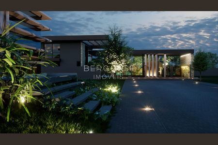 3_photo/94dce393b7.8ed1a93b9cdd7681-ATLAS-31e279f1-c485-4e5b-a49c-efe9ea0345a3.jpg de casa à venda com 4 quartos, 501m² em Batel, Curitiba