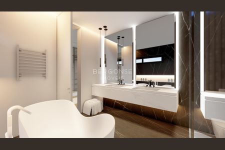 11_photo/94dce393b7.8ed1a93b9cdd7681-ATLAS-c8b1b387-dcf4-4a2c-92b7-c3f200a57777.jpg de casa à venda com 4 quartos, 501m² em Batel, Curitiba