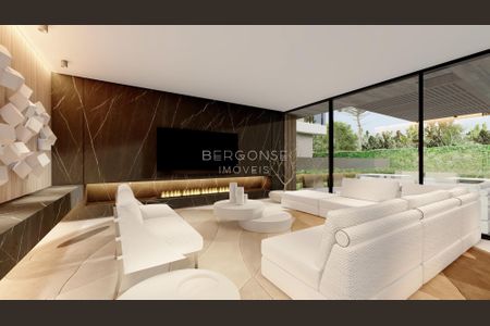 6_photo/94dce393b7.8ed1a93b9cdd7681-ATLAS-e9a5e080-1e6b-4d30-abcf-85ec88b8b76e.jpg de casa à venda com 4 quartos, 501m² em Batel, Curitiba